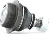 MONROE Traggelenk für CITROËN BERLINGO (B9) L28535 Produktbild-Vorschau 10