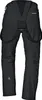Schöffel Herren Skihose Weissach Produktbild-Vorschau 2