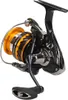 Daiwa Spincombo Forelle Barsch Zander Angelset Angelcombo Produktbild-Vorschau 8