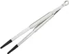 Rösle Spitzzange 31 cm Silikon Produktbild-Vorschau 11