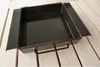 Grill gazowy/wędzarnia El Fuego® „Portland” XL   AY3172 Podgląd zdjęcia produktu 10