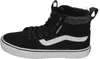Vans WM Filmore HI Vansguard scarpa da ginnastica alta da Anteprima dell’immagine prodotto 47