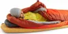 Sea to Summit Pursuit Self Regular Aufblasbare Matratze Produktbild-Vorschau 10