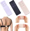 Verk Bra Circumference Extension 3 pezzi Anteprima dell’immagine prodotto 4