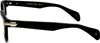 Rag & Bone Sonnenbrille RNB3003 807 46 20 140 Produktbild-Vorschau 3