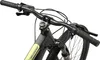 BIKESTAR Alu Mountainbike 26 Zoll | 21 Gang Hardtail Sport Produktbild-Vorschau 9
