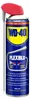 WD-40 olio multifunzionale 400 ml testa a spruzzo Flexi Anteprima dell’immagine prodotto 4