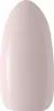 Claresa 102 Nude UV Nail Polish 5ml Anteprima dell’immagine prodotto 2