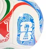 Balons Adidas Trionda Club World Cup JD8028 Voir les images du produit 3