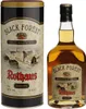 Black Forest Rothaus Single Malt Whisky Edition No. 15 43% Produktbild-Vorschau 3