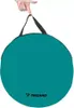 Tenda da spiaggia 190x86x120 cm Trizand 23856 Anteprima dell’immagine prodotto 13