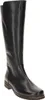 Gabor 74.679 Damenstiefel - elegante Stiefel schwarz Produktbild-Vorschau 3