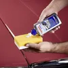 SONAX XTREME Polish+Wax 2 Hybrid NPT 250 ml Produktbild-Vorschau 5