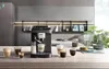 DeLonghi 0132250040 Magnifica Evo Next Machine à café Voir les images du produit 8