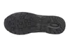 Brütting buty sportowe w dużych rozmiarach czarne 191176 / Podgląd zdjęcia produktu 11
