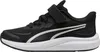 Puma Skyrocket 2 AC+ Sportschuhe Junior Produktbild-Vorschau 3