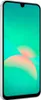 Samsung Galaxy A26 5G 128GB, 6GB RAM, White, EU-Ware Produktbild-Vorschau 16