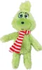 Nobby peluche "GRIMO" 42 cm Voir les images du produit 1