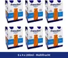 Fresubin ENERGY Drink Multifrucht | Trinknahrung Produktbild-Vorschau 3