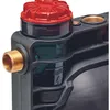 Einhell AQUINNA 36/34, Batérie, 3,7 bar, 3400 l/h, Čierna, Náhľad obrázku produktu 11