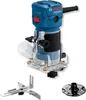 Kantenfräse GLF 55-6 Produktbild-Vorschau 23