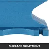VEVOR Incudine in ghisa a singolo corno 22,5 KG (50 LBS) Anteprima dell’immagine prodotto 4