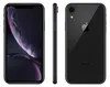 Apple iPhone XR 15,5cm (6,1 Zoll), 128GB, 12MP, iOS 12, Produktbild-Vorschau 20