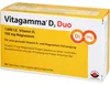 Vitagamma D3 Duo 1,000 I.E. 150 mg Magnesium Tabletten, 50 Produktbild-Vorschau 4