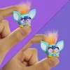 Lot de 2 Furby Mini Surprise Voir les images du produit 12