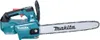 Makita DUC406ZB Kettensäge Grün Produktbild-Vorschau 13