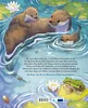 Der kleine Otter - Zu Hause in den Flüssen Europas Produktbild-Vorschau 2