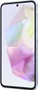 Galaxy A35 5G 256GB (Awesome Iceblue, Android 14, 8 GB) Produktbild-Vorschau 4