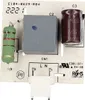 easyPART passend für 4398081200 Beko LED Lampenmodul für Produktbild-Vorschau 2