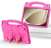 Dux Ducis Panda Armor Custodia per tablet per Samsung Anteprima dell’immagine prodotto 2