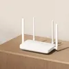 Xiaomi Router AX1500 RD12, Wi‑Fi‑Router, Wi‑Fi 6 AX1500, 4x Produktbild-Vorschau 6
