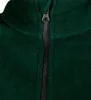 NEO TOOLS Polar-Fleece-Jacke in Grün, Größen S-XXXL, für Produktbild-Vorschau 6