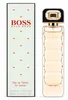 Hugo Boss Boss Orange Woda toaletowa, 50ml Náhľad obrázku produktu 15
