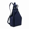 PICARD Rucksack Schultertasche Luis Backpack Ozean blau Produktbild-Vorschau 18