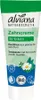 Dentifrice - Herbes 75ml Voir les images du produit 1