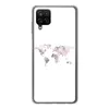 MuchoWow® Handyhülle Schutzhülle Hülle für Samsung Galaxy Produktbild-Vorschau 1