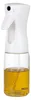 Kinghoff Essig-Öl-Spray Kh-1719 Produktbild-Vorschau 1