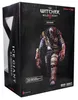 Zaklínač Megafigurka Ledový obr (zakrvácený) 30 cm Náhled obrázku produktu 15