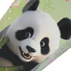 Schultüte / Zuckertüte / 85cm / eckig / mit Glitzerborte / Produktbild-Vorschau 6