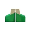 Boulder 100+ Deck Case, Aufbewahrungsbox Produktbild-Vorschau 15