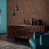 Erismann Vliestapete 10375-19 Fashion for Walls 4 stein Produktbild-Vorschau 9
