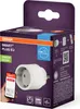 OSRAM SMART+ ZIGBEE EU-Steckdose in Weiß, intelligente Produktbild-Vorschau 2