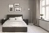 BRILLIANT Standleuchte Philo | dekorative Standleuchte | Produktbild-Vorschau 6