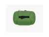 YATE KODA KIDS Kinderschlafsack Produktbild-Vorschau 5
