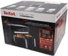 Tefal Dual Easy Fry Heißluftfritteuse 8,3 L – Effizientes Produktbild-Vorschau 22