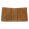 ZIPPO - Denim Credit Card Wallet - Bi-Fold Kreditkarten Produktbild-Vorschau 3
